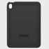 OTTERBOX Zaštitna futrola Defender za iPad 10,9" A16 (2025) / 10. gen., crna